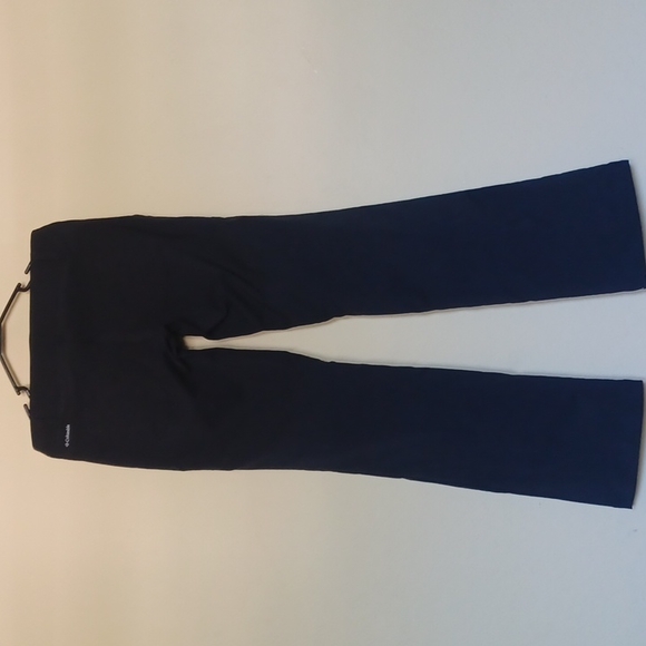 Jupe-Short (Skort) Columbia Omni-Shield Pour Femme - Taille 6, Gris, Imperméable Et Stretch